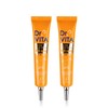 Pure Vitamin C Daycell Doctor Vita Vitamin BB Spot 30g x 2 / 순수비타민C데이셀 닥터비타 비타민 BB 스팟 30g 2개