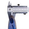 GoYonder 4.5 Inch Super Thin Diamond Saw Blade for Cutting