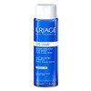 Uriage Shampoo D.S. Hair New Uriage (200 ml) BETO BEAUTY