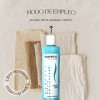 Potente Shampoo Anti Caspa Hidratante Muy Eficaz
