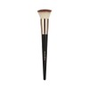 T4B KASHOKI 100 FLAT TOP KABUKI BRUSH powder brush, beauty