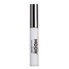 Moon Glow – Glow in the Dark Neon UV Eyeliner 10ml – A Spectacular
