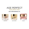 L'Oréal Paris Age Perfect Golden Age Rosy Strengthening Care -