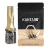 KANTARO 5233 ZrN Bit TX25 x 25 mm (Pack of