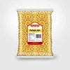 Premium Chana Dal, Split Desi Chickpeas (4-Pounds)