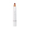Fujiko Agerip 102 My Gradient Lipstick, 0.1 oz (2.6 g),