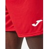 Joma Men's Treviso Shorts