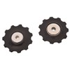 Shimano RD-7900-SS Y5X098140 Tension & Guide Pulley Set