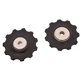 Shimano RD-7900-SS Y5X098140 Tension & Guide Pulley Set
