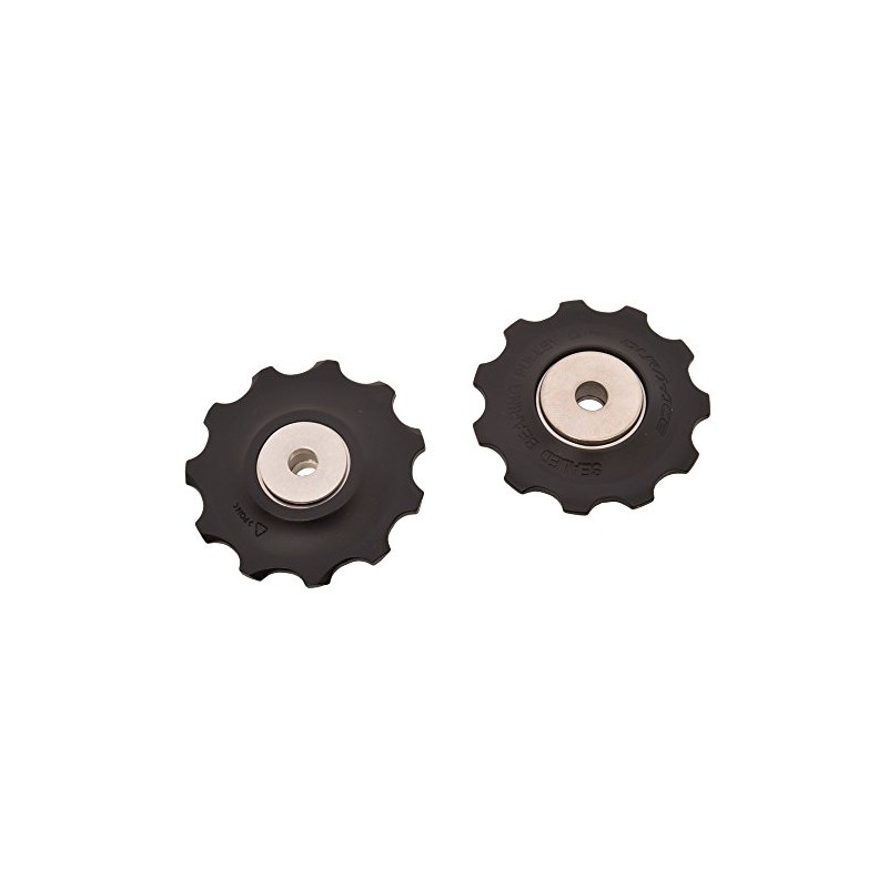 Shimano RD-7900-SS Y5X098140 Tension & Guide Pulley Set