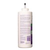 Rockwell Labs - CXID032 - Cimexa Dust - Insecticide -