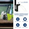 LWPLWA 07 Output Nozzle for Fluval 107, 207, 307, 407