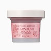 skin food Strawberry Sugar Food Mask 120g_Smooth Strawberry Pack/Strawberry Pore