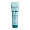 Kerastase 케라스타즈 시몽테르미크 150ml 손상모발의 개선 Kerastase Simmons Thermique 150ml