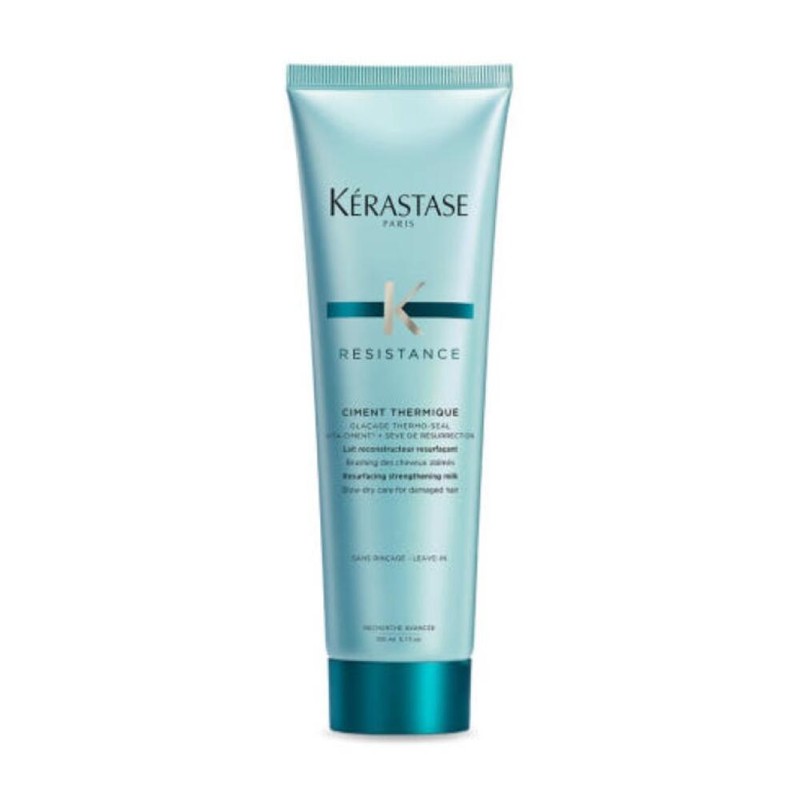 Kerastase 케라스타즈 시몽테르미크 150ml 손상모발의 개선 Kerastase Simmons Thermique 150ml