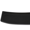 top-refiting Rear Roof Window Visor Spoiler For 2013-2017 Honda Accord