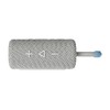 JBL GO3 Eco Model Bluetooth Speaker, USB C Charging, IP67