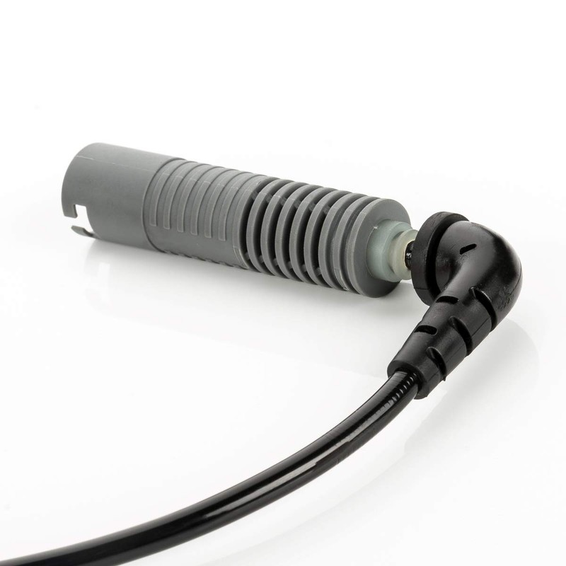 LST ABS Sensor and ABS Ring Set Rear Speed Sensor