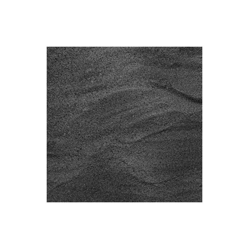 Vallejo AV Diorama FX 35ml - Landscape Texture Granite Grey
