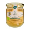 Honig Himstedt Orange Blossom Honey from Spain, 250 g, Organic