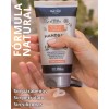Crema Para Manos Hidratante Natural Bel Lab Hands Up 150ml