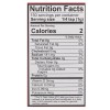 2 Box SI JI SPICE CHICKEN Bake MIX 6 PACKS/box