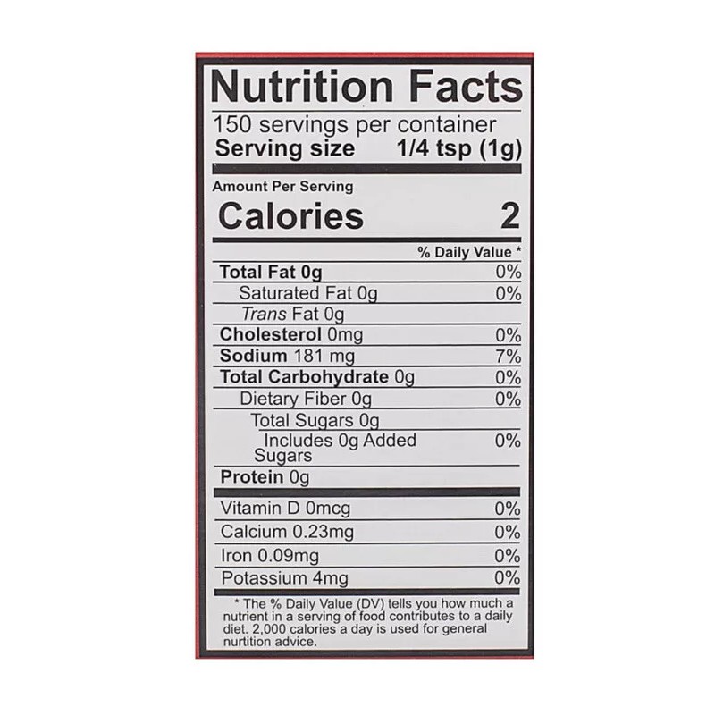 2 Box SI JI SPICE CHICKEN Bake MIX 6 PACKS/box