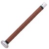 SSK GTPU13BR Grip Tape, Brown
