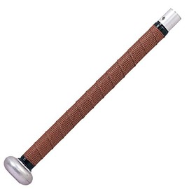SSK GTPU13BR Grip Tape, Brown