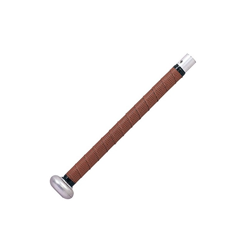 SSK GTPU13BR Grip Tape, Brown