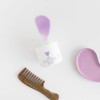 VALQUER Mascarilla de Cebolla Repara, Revitaliza y Nutre en Profundidad