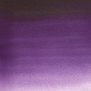 Acuarela Profesional Revival Morado Tyrian 6 Ml