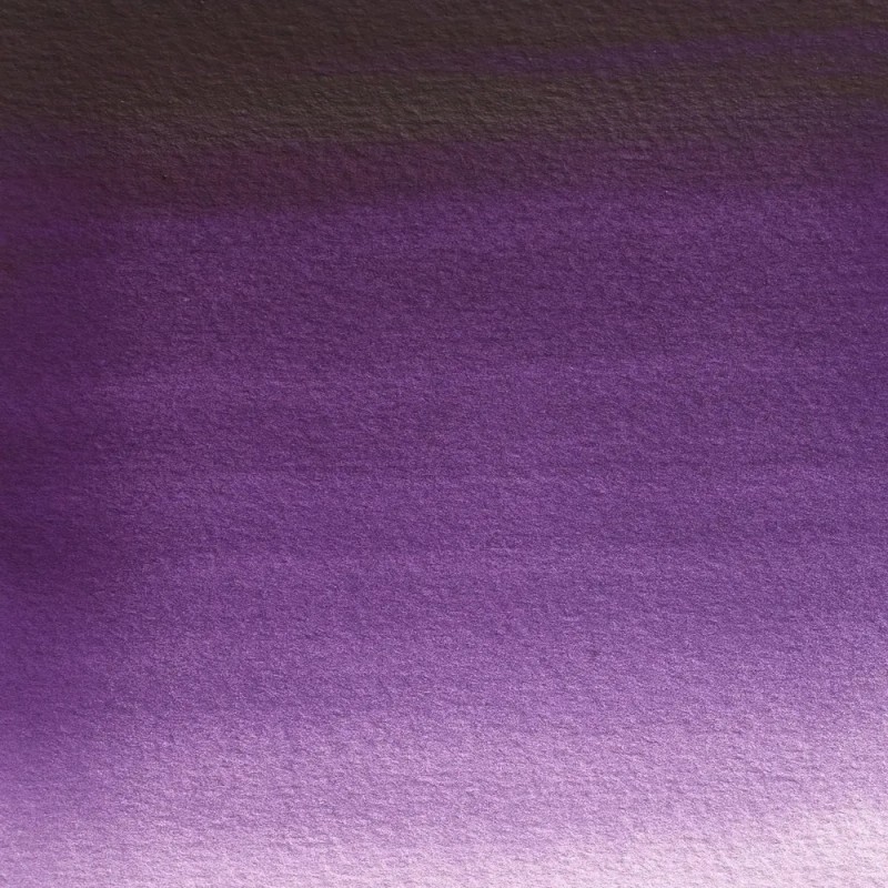 Acuarela Profesional Revival Morado Tyrian 6 Ml