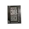 Shampoo Tinte Express One Religion, Negro 10 Sobres De 25ml