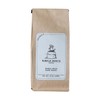 Simple Roots Coffee - 100% Arabica Dark Roast, Low Acidity,
