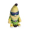 Stumble Guys - Super Banana Plush 20 cm