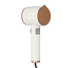 Handheld Garment Steaming Iron 110‑ Portable Fabric Wrinkles Remover Steam
