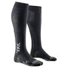 X-Socks Men's Over The Calf (Otc) Socks