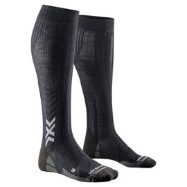 X-Socks Men's Over The Calf (Otc) Socks