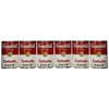Campbell's, Condensed Tomato Soup, 10.75oz Can (Pack of 6)