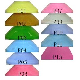 Natural Field 2462 Opaque Pink Airbrush Color Liquid 15ml