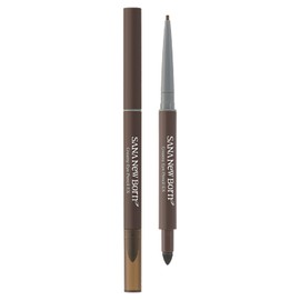 Newborn Creamy Eye Pencil EX 01