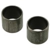 Rock Shox ARIO Rear Shock Eyelet Bushings 12 mm, 114115004000,