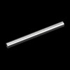 Alnicov 50PCS Seamless Nails Seamless Double Head Skirting Nails with