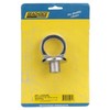 Seachoice 316 Stainless Steel Lifting Eye Without Cleat, 1-1/2 in.