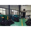 C-BT-224, Drive Belts Suitable For S-ars/Cr-ft-man/P-ter/C-ble/D-Vilb-ss Air Compressor Replacement Parts