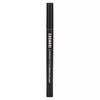 Superproof Fitting Brush Eyeliner, 03 Brown, 0.02 fl oz (0.6