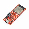 SparkFun Thing Plus - ESP32-C6, ESP32-C6 WROOM-1-N16 Module with Wireless