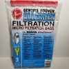 Hoover Genuine Hoover Type Y Allergen Micro Filtration Bags 3