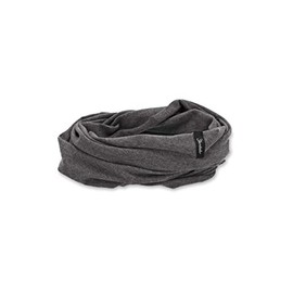 Sterntaler unisex baby Allrounder cold weather scarf. - Scarf m